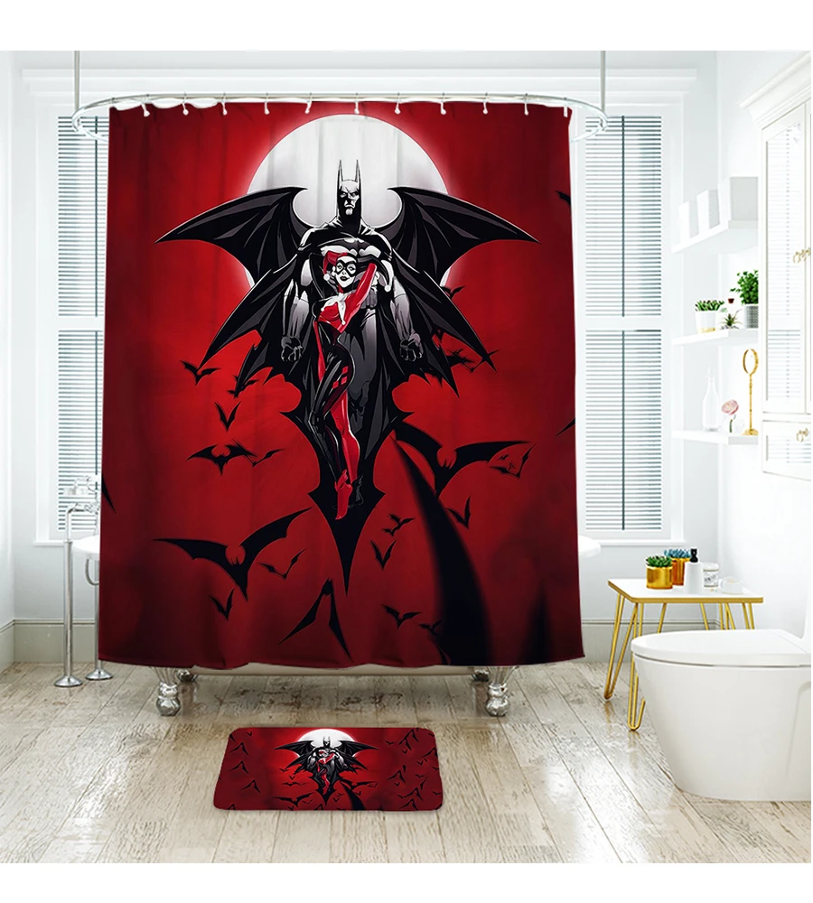 Shower Curtain (12)