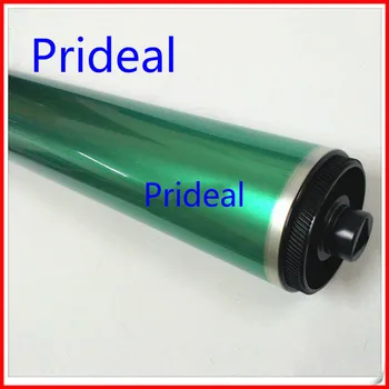 4pc OPC Drum For Konica Minolta Bizhub C452 C552 C652 Copier,For Konica 452 552 652 OPC Drum,For Konica Parts OPC Drum C452 C552
4pc OPC Drum For Konica Minolta Bizhub C452 C552 C652 Copier,For Konica 452 552 652 OPC Drum,For Konica Parts OPC Drum C452 C552