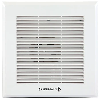 Ventilation Fan Integrated Ceiling Suction Exhaust Fan Kitchen Toilet Bearing Silent Exhaust Fan Extractor Window Vent Fan
Ventilation Fan Integrated Ceiling Suction Exhaust Fan Kitchen Toilet Bearing Silent Exhaust Fan Extractor Window Vent Fan