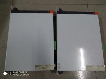 8V1090.00-1 8V1022.00-1 used in good condition 
8V1090.00-1 8V1022.00-1 used in good condition