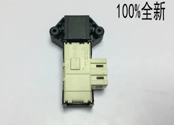 Washing machine door lock switch WF-C963R/C863/853/R106/C963AC/R1065S for Samsung
Washing machine door lock switch WF-C963R/C863/853/R106/C963AC/R1065S for Samsung