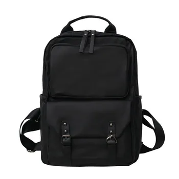 Men Women Backpack Boys Girsl Backpack School Bags School Backpack Casual Travel Shoulder Bag Mochila Teenager Backpack
Men Women Backpack Boys Girsl Backpack School Bags School Backpack Casual Travel Shoulder Bag Mochila Teenager Backpack