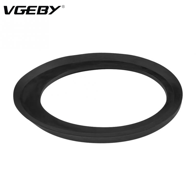 Car Roof Aerial Antenna Base Rubber Gasket Seal for Vauxhall Opel Astra Corsa Aerial Rubber Gasket
Car Roof Aerial Antenna Base Rubber Gasket Seal for Vauxhall Opel Astra Corsa Aerial Rubber Gasket