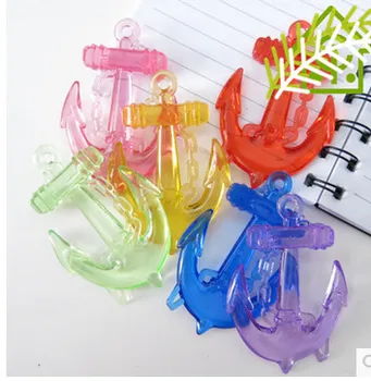 Crafts supplies DIY material accessories hanging Campanula wind chime accessories chimes pendant 73MM*50MM
Crafts supplies DIY material accessories hanging Campanula wind chime accessories chimes pendant 73MM*50MM