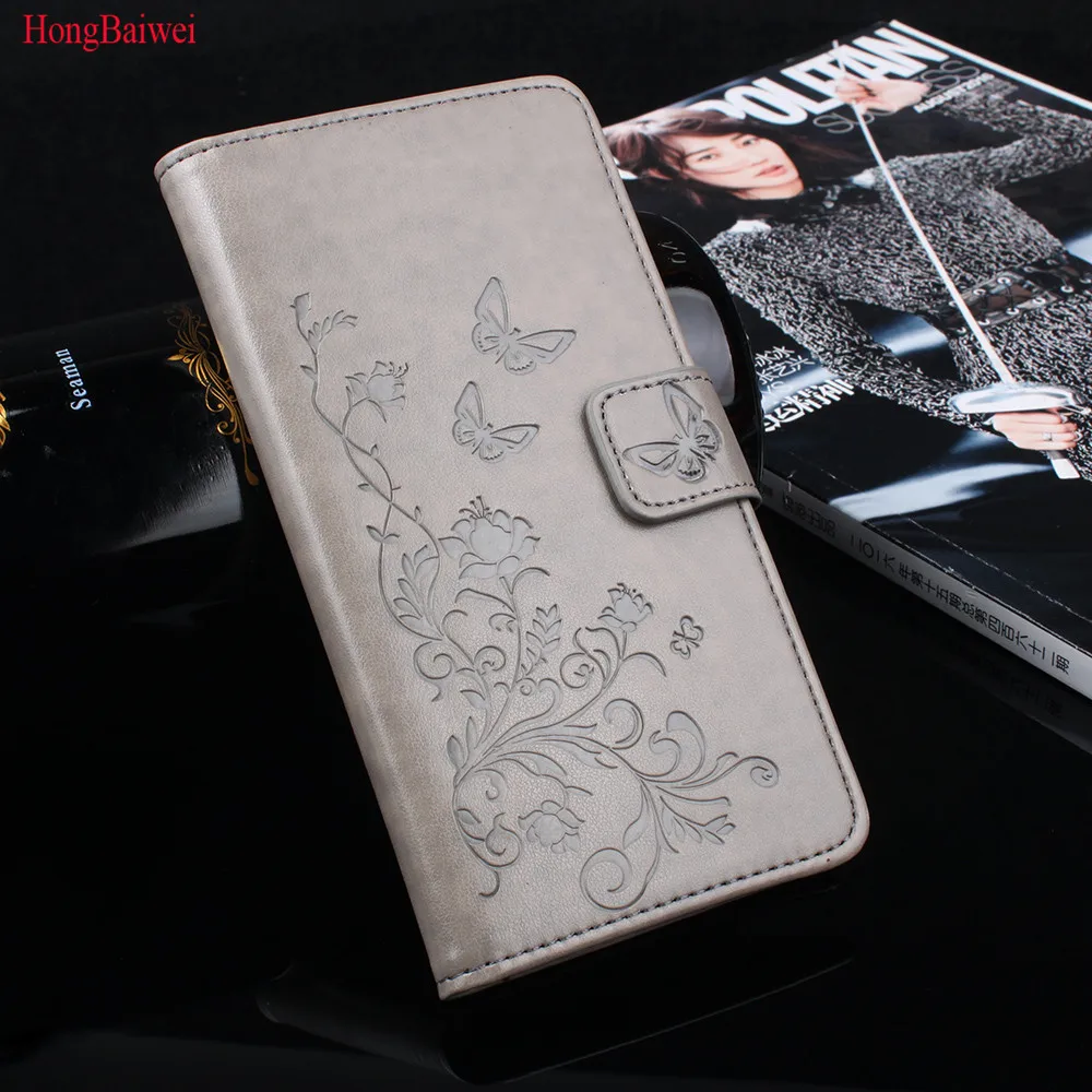 For Huawei Honor 5C Case Without Fingerprint Card Slot Wallet Flip PU Leather Cover for Huawei Honor 5C EU Version Case 5.2inch
For Huawei Honor 5C Case Without Fingerprint Card Slot Wallet Flip PU Leather Cover for Huawei Honor 5C EU Version Case 5.2inch