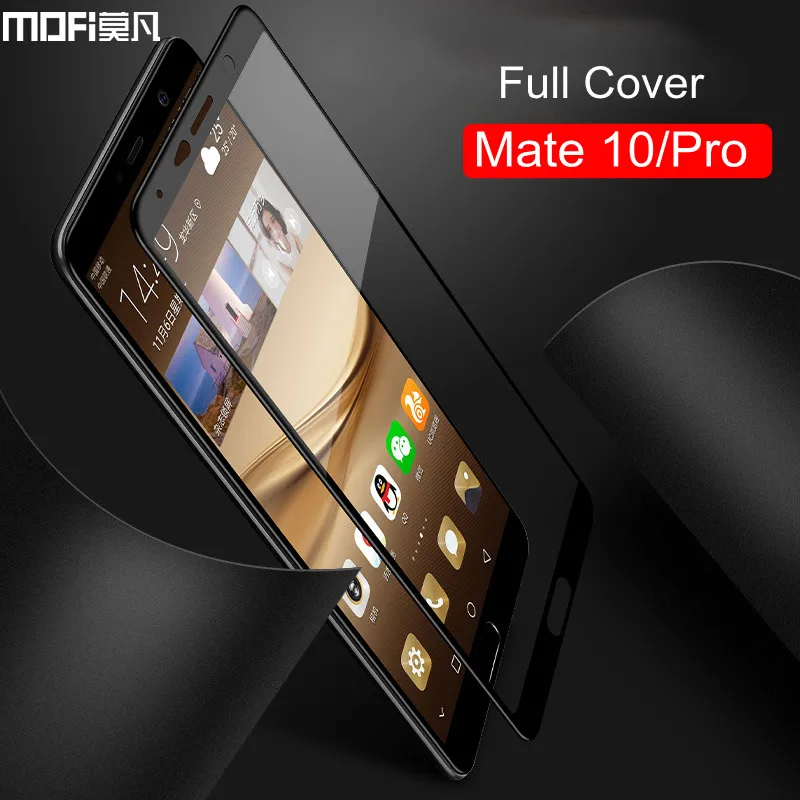 Huawei-mate-10-glass-MOFi-original-mate10-screen-protector-full-cover-tempered-protective-film-black-huawei