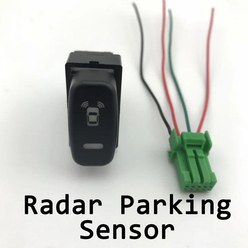 High Quality Fog Light LED DRL Front Camera Recorder Monitor Radar Parking Fan Switch Button wire For Mitsubishi Lancer Grandis
High Quality Fog Light LED DRL Front Camera Recorder Monitor Radar Parking Fan Switch Button wire For Mitsubishi Lancer Grandis