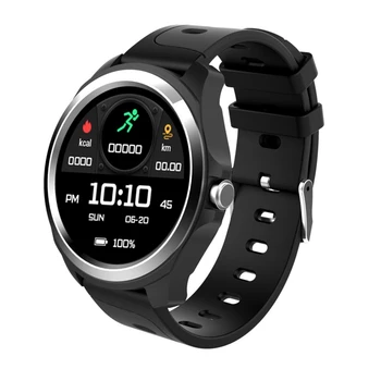 Kw05 Smart Bracelet Fitness Tracker Waterproof Smart Wristband Heart Rate Monitor Tracker Blood Oxygen Sport Smart Band
Kw05 Smart Bracelet Fitness Tracker Waterproof Smart Wristband Heart Rate Monitor Tracker Blood Oxygen Sport Smart Band