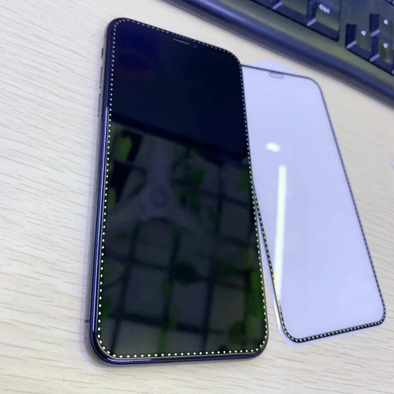 iphone diamond screen protector (1)
