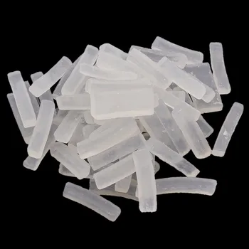 Transparent Pure Natural Soap Base DIY Handmade Raw Materials Glycerin Soap Making Naturalcoconut Oil Palm Oil Deep Clean 250g
Transparent Pure Natural Soap Base DIY Handmade Raw Materials Glycerin Soap Making Naturalcoconut Oil Palm Oil Deep Clean 250g