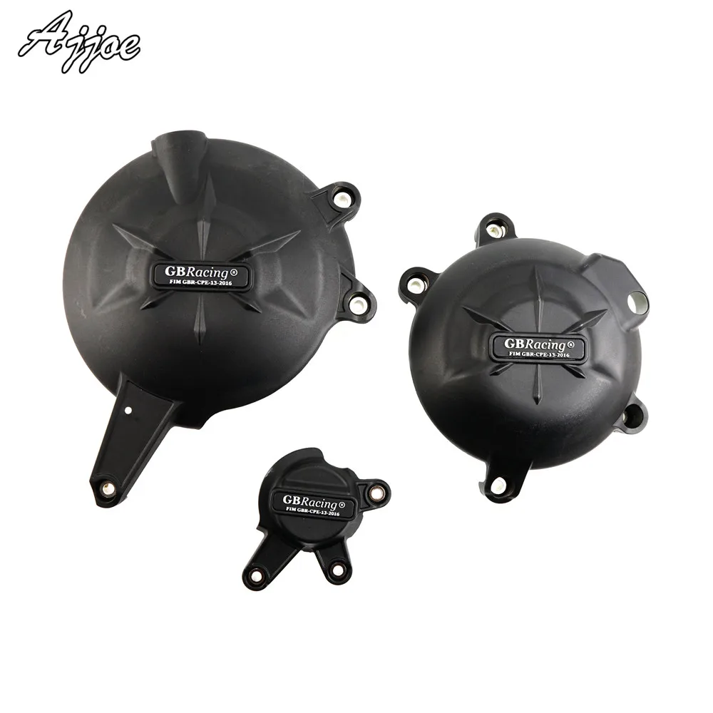 Motorcycle Accessories Refit Engine Case Cover Set GBRacing GB Racing Protection For Kawasaki ER-6F ER-6N ER6F ER6N 2006-2023
Motorcycle Accessories Refit Engine Case Cover Set GBRacing GB Racing Protection For Kawasaki ER-6F ER-6N ER6F ER6N 2006-2023