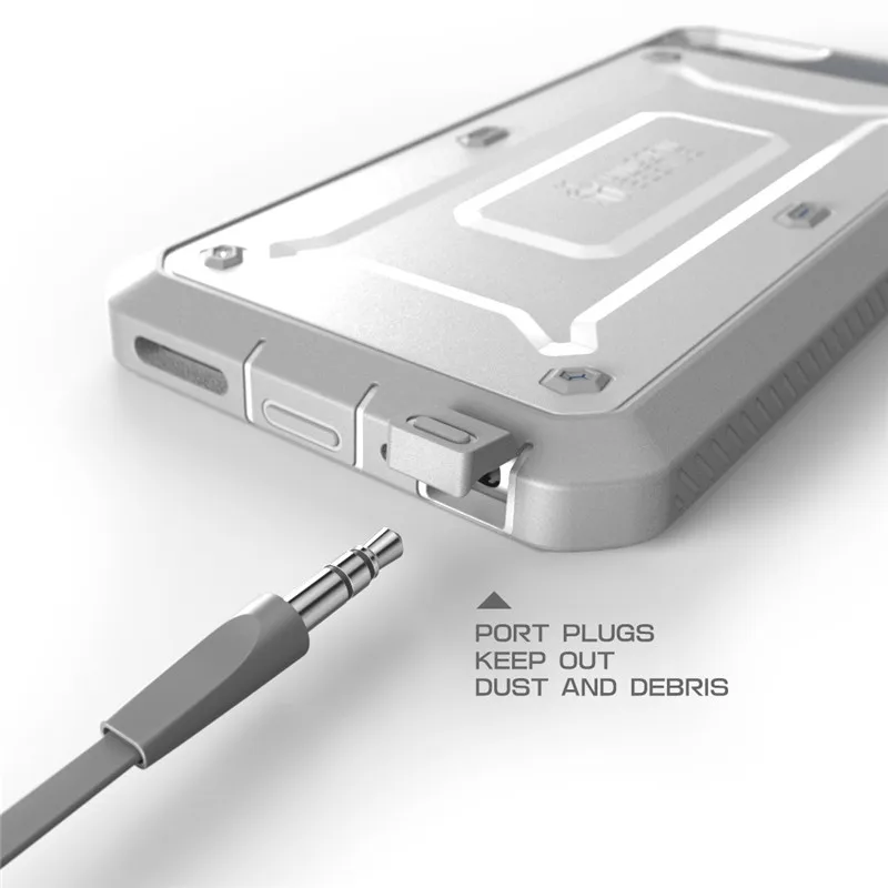 white+gray-9