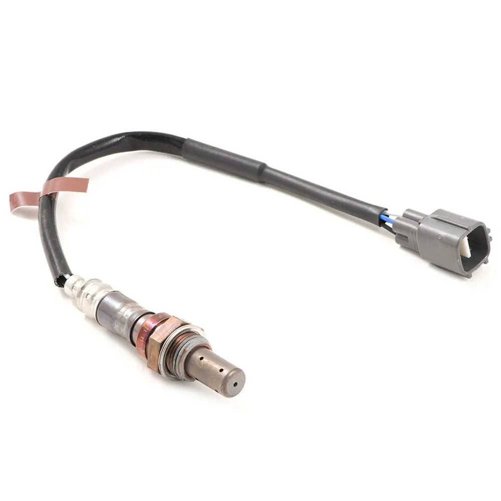 Genuine Toyota 89467-48011 Air and Fuel Ratio Sensor