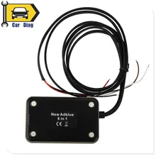 10pcs Professional Diagnostic Tool Adblue Emulator 8 in 1 OBD2 Scanner for Truck Adblue 8 in1 Remove Tool Support many truck
10pcs Professional Diagnostic Tool Adblue Emulator 8 in 1 OBD2 Scanner for Truck Adblue 8 in1 Remove Tool Support many truck