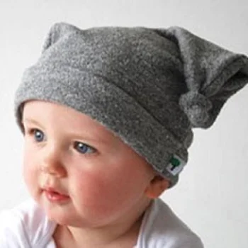 Baby Hats for Boys Bebes Caps Newborn Stocking Hat berets Grey Bonnets Children Caps Infant Beanie Winter Bucket Hat Cotton
Baby Hats for Boys Bebes Caps Newborn Stocking Hat berets Grey Bonnets Children Caps Infant Beanie Winter Bucket Hat Cotton