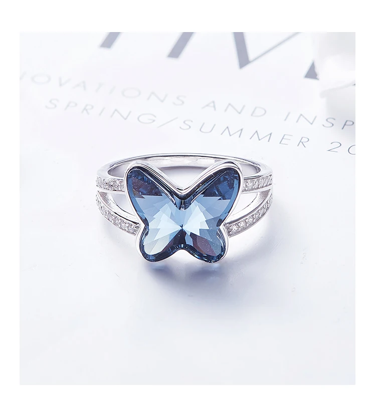 925 silver ring_01 (9)