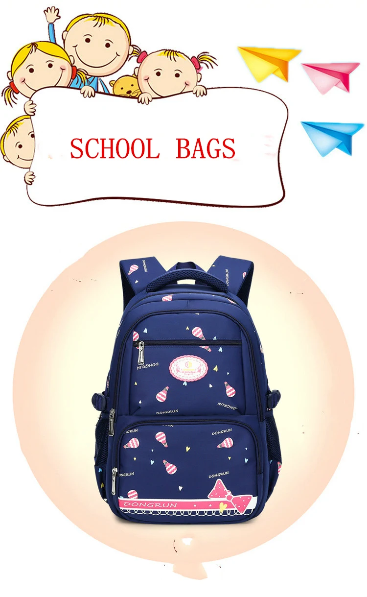 20181119_142215_120