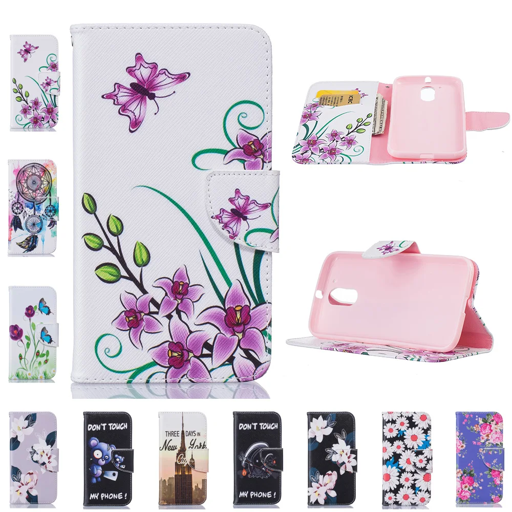 Flip Case for Motorola Moto G 4 4th Gen G4 XT1622 XT1625 XT1626 Case Phone Leather Cover for Moto G 4 Plus XT1640 XT1641 XT1642
Flip Case for Motorola Moto G 4 4th Gen G4 XT1622 XT1625 XT1626 Case Phone Leather Cover for Moto G 4 Plus XT1640 XT1641 XT1642