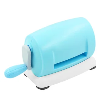 DIY Dies Embossing Machine Scrapbooking Cutter Dies Machine Paper Card Making Craft Tool DIY Dies Embossing Machine Scrapbookin
DIY Dies Embossing Machine Scrapbooking Cutter Dies Machine Paper Card Making Craft Tool DIY Dies Embossing Machine Scrapbookin