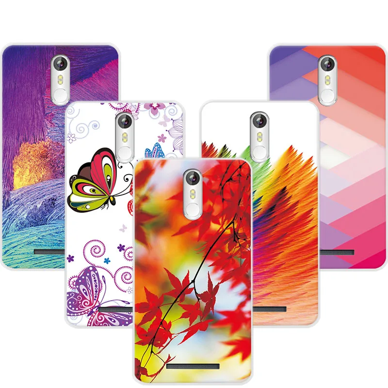adlucky Protective Back Cover Fundas For Leagoo M8 5.7 inch Exotic Styles Silicone Phone Case Coque For Leagoo M8 Pro Case Cover
adlucky Protective Back Cover Fundas For Leagoo M8 5.7 inch Exotic Styles Silicone Phone Case Coque For Leagoo M8 Pro Case Cover