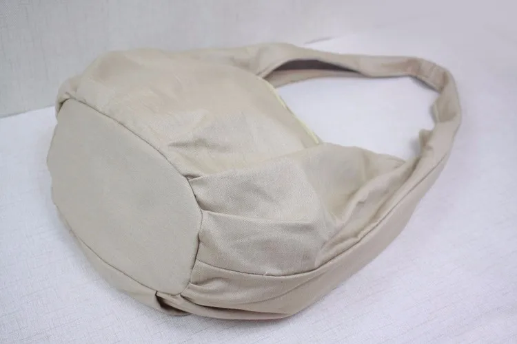 women hanbag Ethnic Shoulder Bag Purse Hippie Hobo Thai Cotton Gypsy Bohemian Small (4)