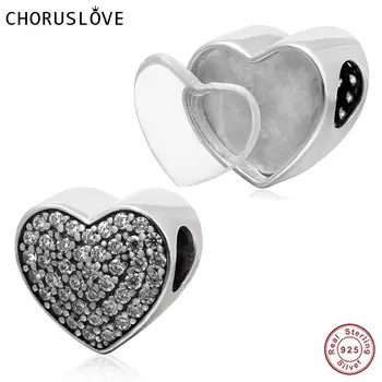 Choruslove 925 Sterling Silver New DIY Photo Beads Charms Woman Gift fits Pandora Bracelets Jewelry Making SS3575-1
Choruslove 925 Sterling Silver New DIY Photo Beads Charms Woman Gift fits Pandora Bracelets Jewelry Making SS3575-1