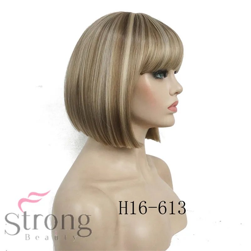 #H16-613 (2)