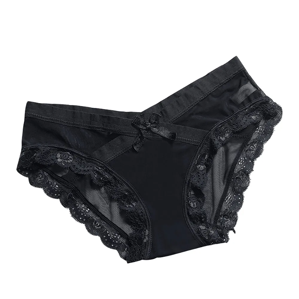 Plus Size 5XL Sexy Lingerie Underwear Women Panties Lace patchwork Transparent Crotchless G String Cross Thong lenceria femenina
Plus Size 5XL Sexy Lingerie Underwear Women Panties Lace patchwork Transparent Crotchless G String Cross Thong lenceria femenina