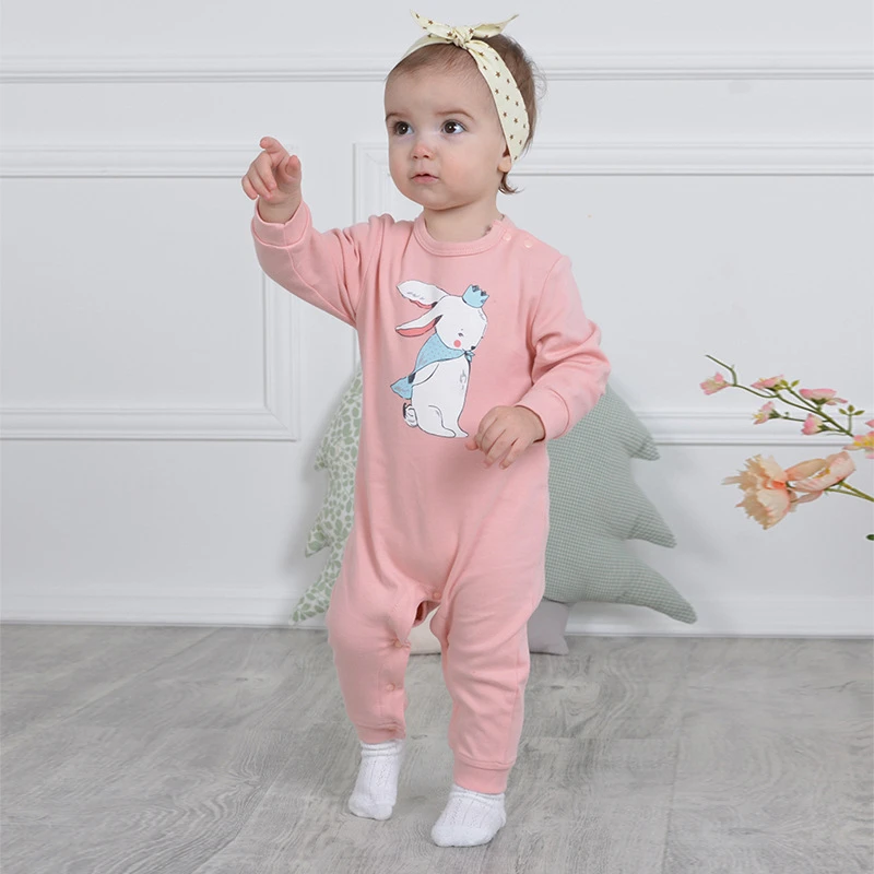 4487013433_425329542