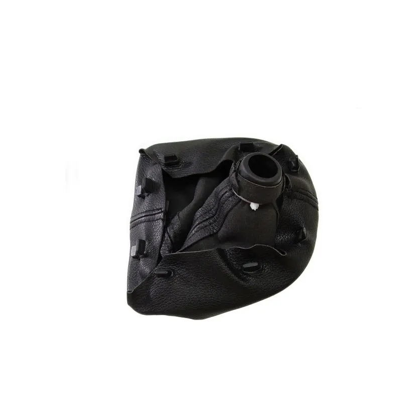 Peugeot-shift-knob-3