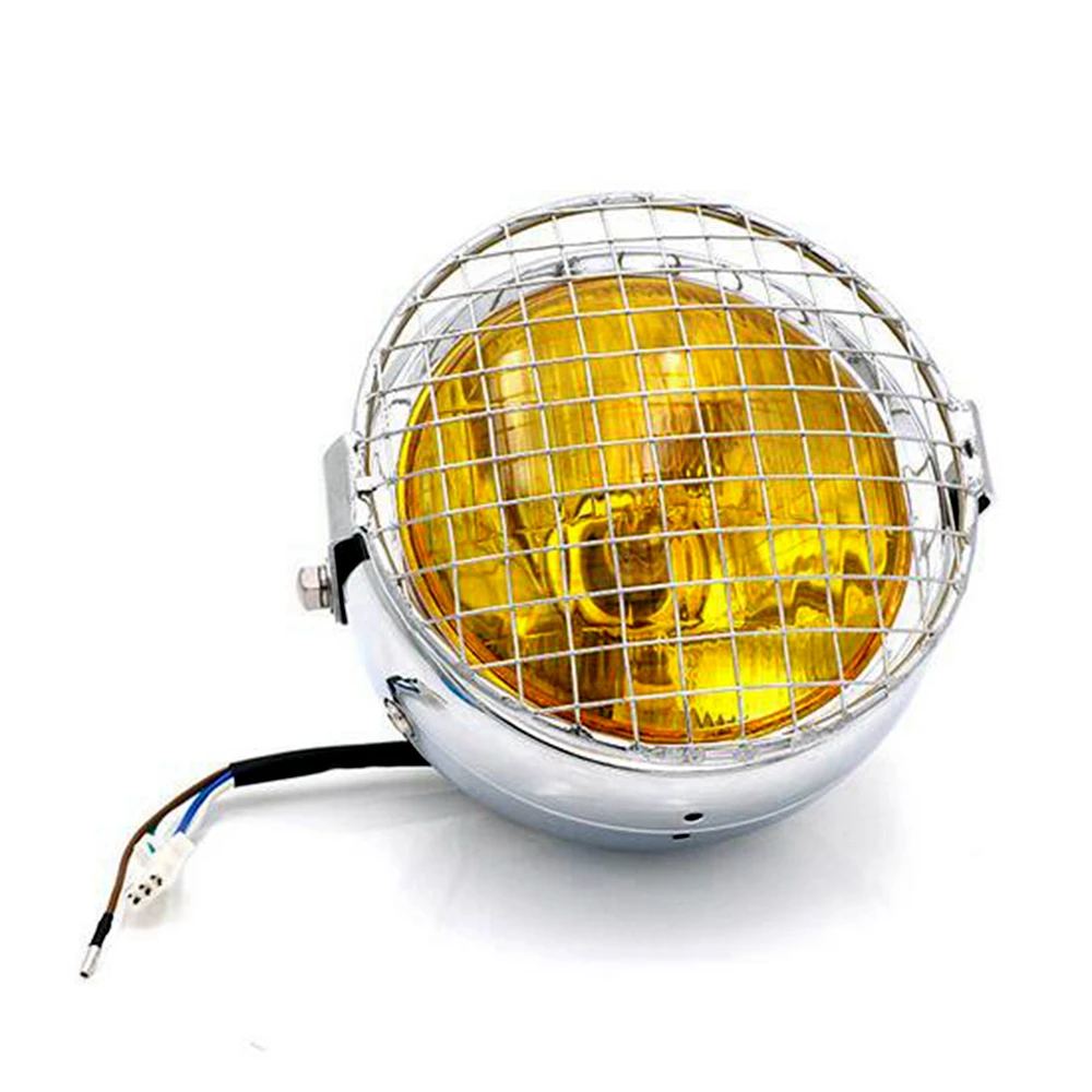headlamp1_