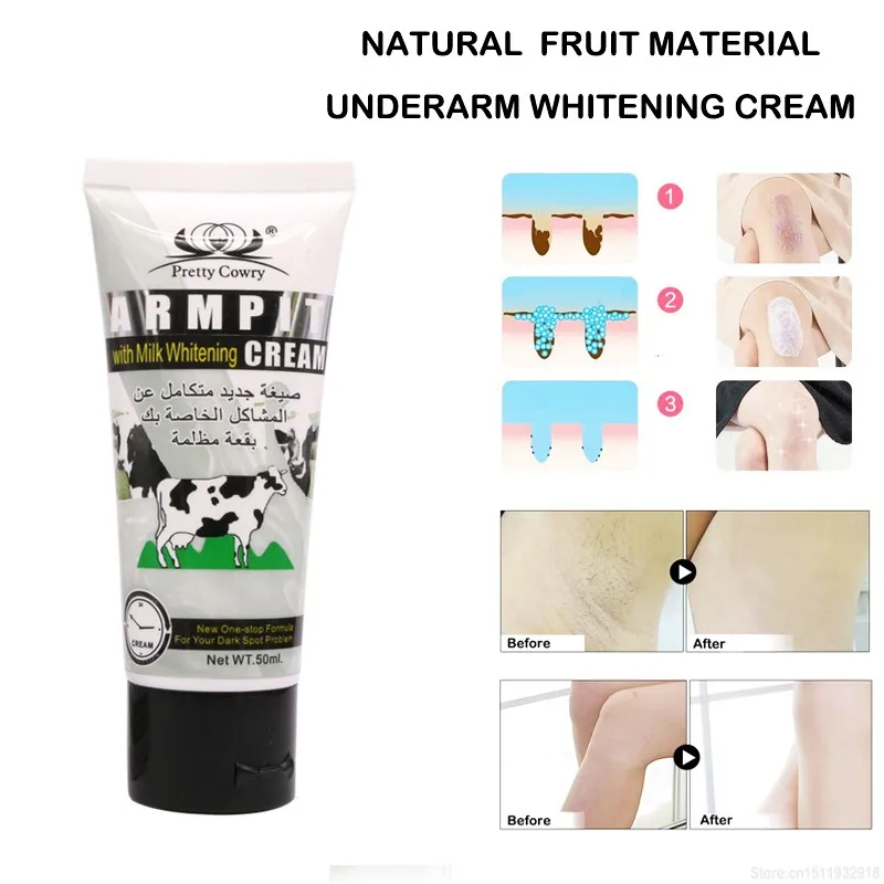 Armpit Whitening Body Creams Legs and Knees Private Parts Skin Whitening Korean Skin Care Underarm Black Removal Cream
Armpit Whitening Body Creams Legs and Knees Private Parts Skin Whitening Korean Skin Care Underarm Black Removal Cream