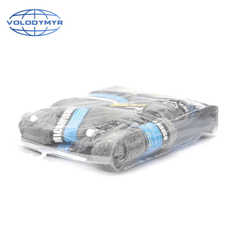 Car Cleaning Kit 9pcs Include Wash Mitt Sponge Rim Brush 3pcs Wax Pad and 3pcs Microfiber Towel Washing Tools Auto Detailing
Car Cleaning Kit 9pcs Include Wash Mitt Sponge Rim Brush 3pcs Wax Pad and 3pcs Microfiber Towel Washing Tools Auto Detailing