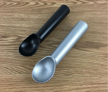 Free Shipping+Wholesale Non-Stick Anti-Freeze Kitchen Ice Cream Mash Potato Scoop Aluminum Spoon,300pcs/lot
Free Shipping+Wholesale Non-Stick Anti-Freeze Kitchen Ice Cream Mash Potato Scoop Aluminum Spoon,300pcs/lot