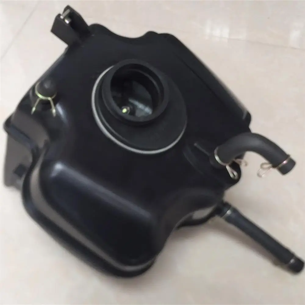 DR125 DR200 Air Filter Assembly Air Intake Cleaner Box Housing for Suzuki DR 125/200
DR125 DR200 Air Filter Assembly Air Intake Cleaner Box Housing for Suzuki DR 125/200