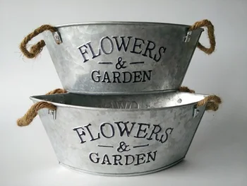 4Pcs/Lot D23xW12.5xH9cm Iron Planter Balcony Decoration wedding succulent pots boat Sharp SF-078
4Pcs/Lot D23xW12.5xH9cm Iron Planter Balcony Decoration wedding succulent pots boat Sharp SF-078
