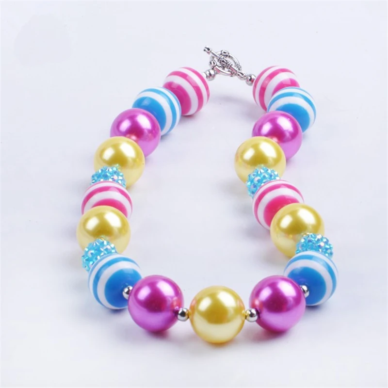 2020 Limited Rushed Collar Collares Colares Femininos Wholesale Rainbow Stripe Lovely Bright Child Necklace, A Single Sale !!
2020 Limited Rushed Collar Collares Colares Femininos Wholesale Rainbow Stripe Lovely Bright Child Necklace, A Single Sale !!