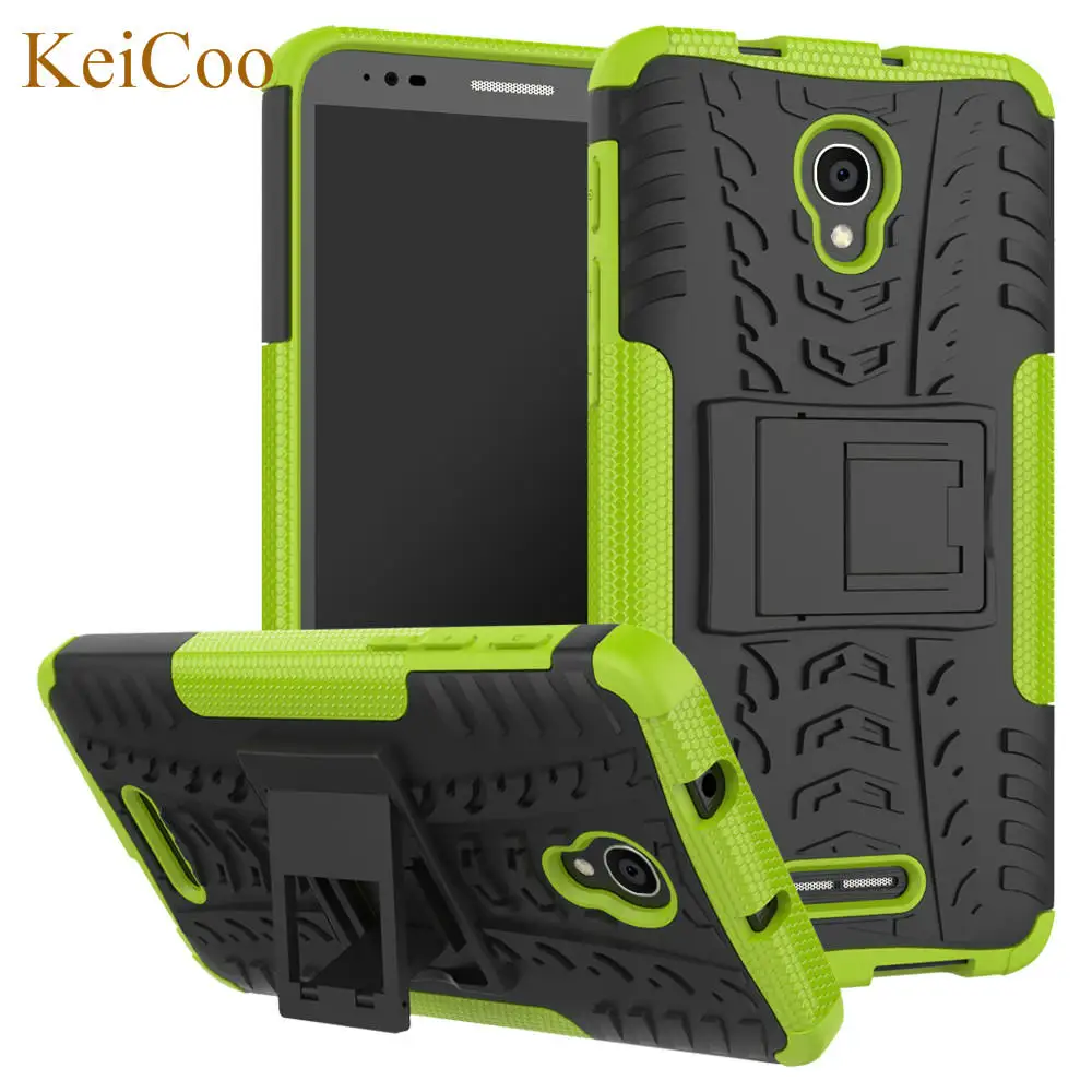 Hybrid Armor Cases For Alcatel OneTouch Pop 4 Plus 5056D 5056X Cases Silicone Covers For Alcatel One Touch Pop4Plus Full Housing
Hybrid Armor Cases For Alcatel OneTouch Pop 4 Plus 5056D 5056X Cases Silicone Covers For Alcatel One Touch Pop4Plus Full Housing