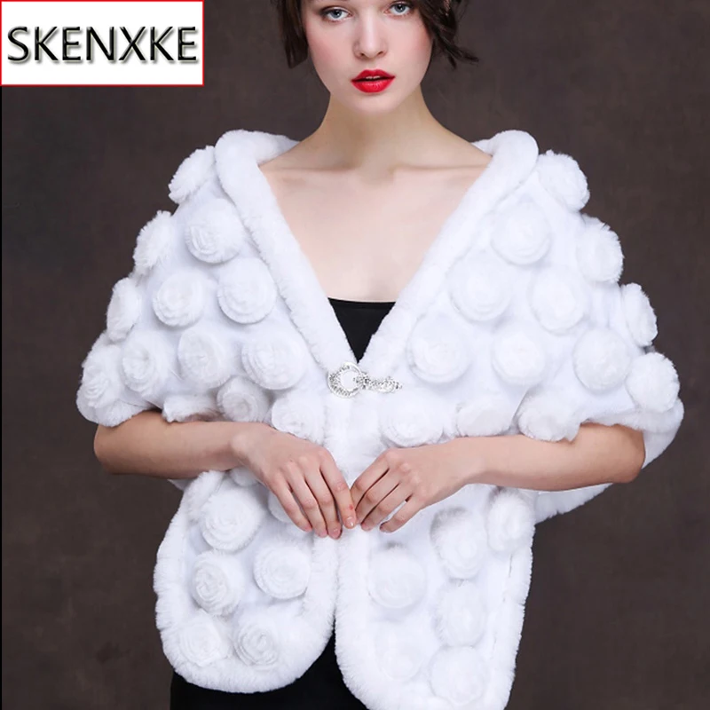 2019 New Lady Real Genuine Rex Rabbit Fur Pashmina Scarf Fashion Women Rex Rabbit Fur Poncho Real Rex Rabbit Fur Scarves Shawl
2019 New Lady Real Genuine Rex Rabbit Fur Pashmina Scarf Fashion Women Rex Rabbit Fur Poncho Real Rex Rabbit Fur Scarves Shawl