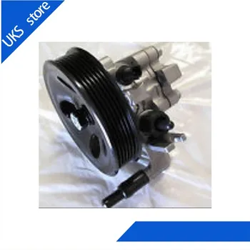 57100-2P200 57100-1U000 57100-2P210 Power steering pump for SORENTO (XM) 2.4 CVVT G4KE 09/11
57100-2P200 57100-1U000 57100-2P210 Power steering pump for SORENTO (XM) 2.4 CVVT G4KE 09/11