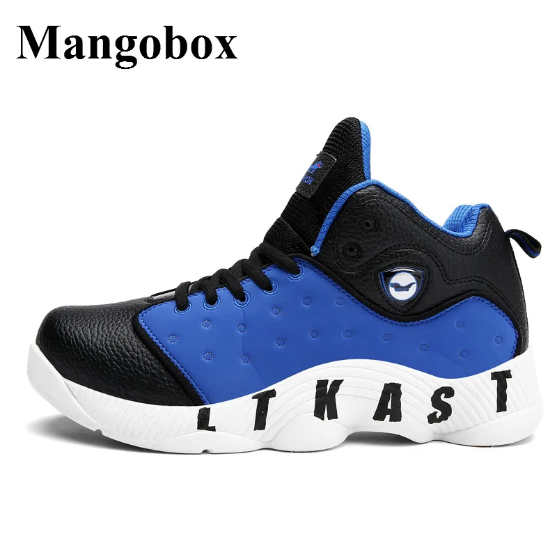 size 15 mens basketball shoes cheap size 15 mens basketball shoes 28 images popular size 15 mens basketball shoes cheap size 15 mens basketball shoes 28 images popular