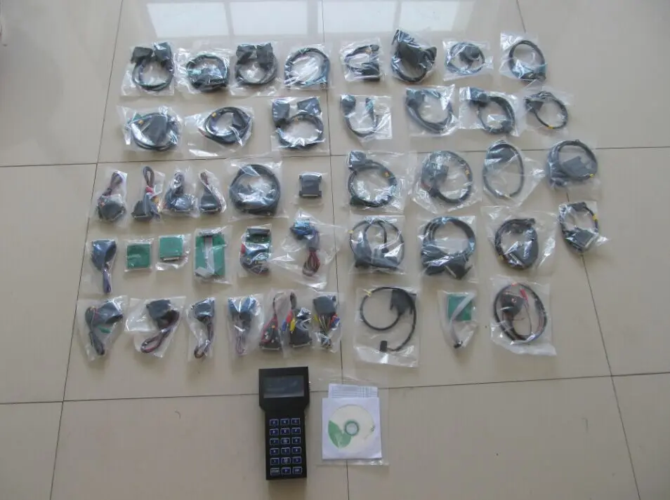 odometer programming tool super tacho pro 2008 with cable universal Dash Programmer with software repair unlock version
odometer programming tool super tacho pro 2008 with cable universal Dash Programmer with software repair unlock version