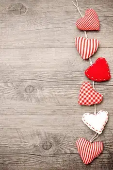 Vinyl Backdrops For Photography Wooden Board Children Baby Portrait Photografic Backgrounds Valentine's Day Photo Studio Props
Vinyl Backdrops For Photography Wooden Board Children Baby Portrait Photografic Backgrounds Valentine's Day Photo Studio Props