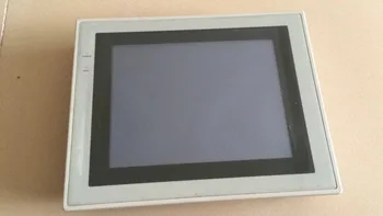 USED 100% TESTED TOUCH SCREEN NT631C-ST153-V3 *100% REAL STOCK,Please contact us for real photo*
USED 100% TESTED TOUCH SCREEN NT631C-ST153-V3 *100% REAL STOCK,Please contact us for real photo*