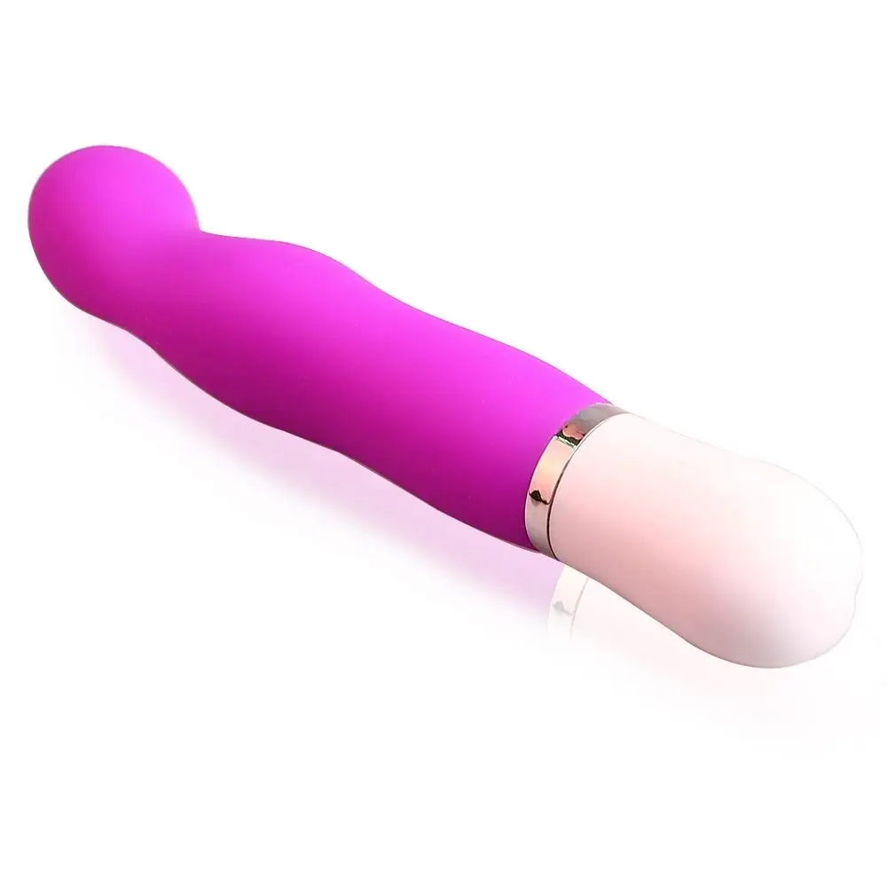 DG-015 (7)