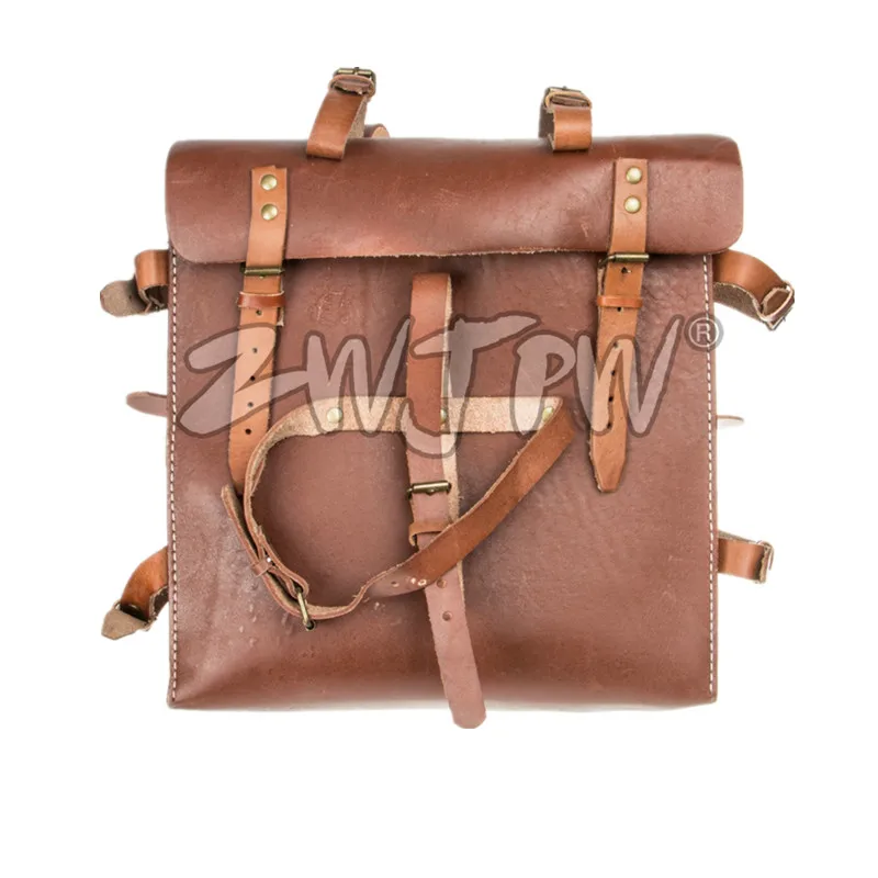 WWII WW2 JAPAN ELITE OFFICER FIELD 81 LEATHER BAG BOYT MAP BACKPACK - World military Store
WWII WW2 JAPAN ELITE OFFICER FIELD 81 LEATHER BAG BOYT MAP BACKPACK - World military Store