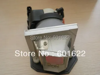 projector lamp with housing EC.K0100.001 for X110 /X1161 /X1261 /X1261N /X1161A /X1161-3D/X1161N
projector lamp with housing EC.K0100.001 for X110 /X1161 /X1261 /X1261N /X1161A /X1161-3D/X1161N