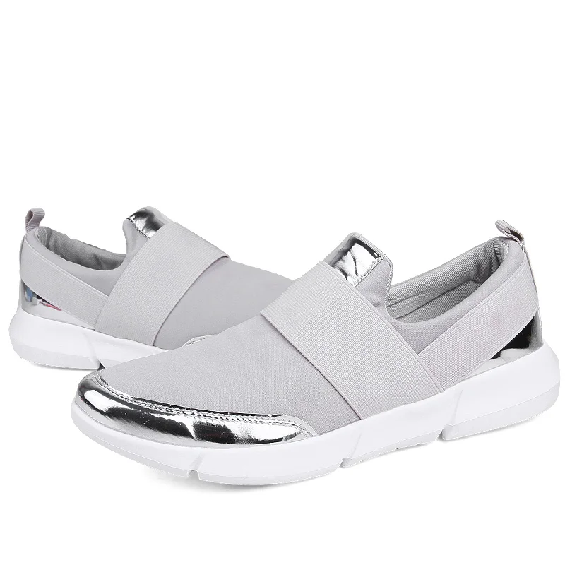 women casual shoes (10)