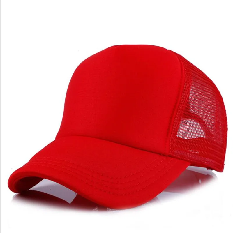Child Adjustable Hats Casual Kids Summer New Classic Trucker Kids Baseball Mesh Cap Children Sun Hat
Child Adjustable Hats Casual Kids Summer New Classic Trucker Kids Baseball Mesh Cap Children Sun Hat