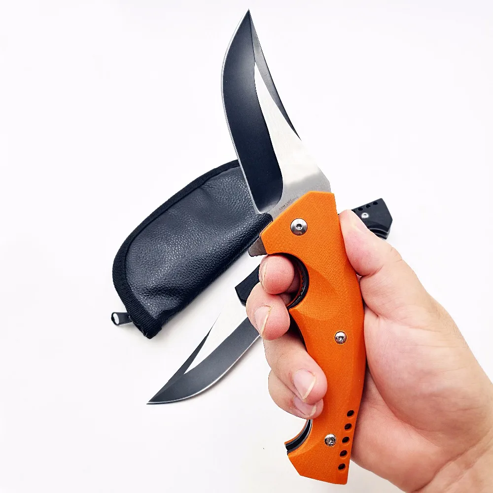 knife 05